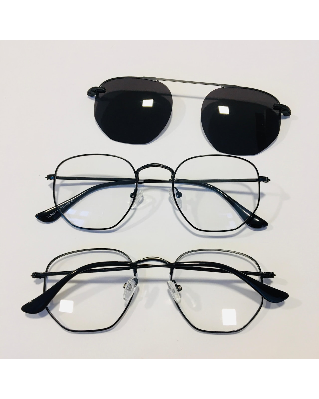 image_626556d0-d6bf-4fd0-986b-94b8f7151021