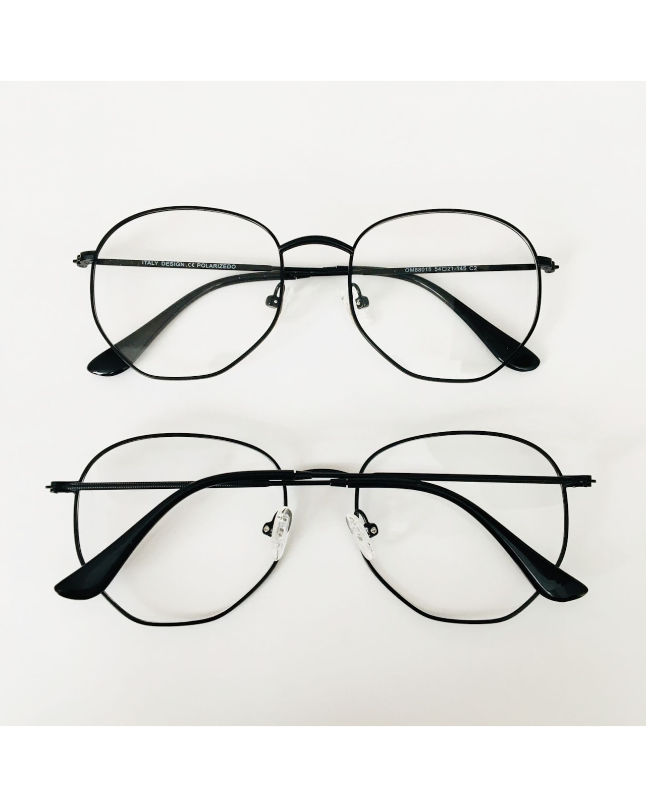 image_b0fc6aef-4f2a-4163-a82c-6dd12dfd2d9d