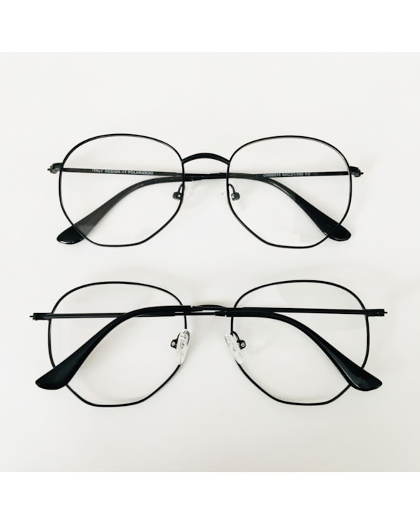 image_8ecdb6f4-afe1-46b2-96a7-aaa977f8b580