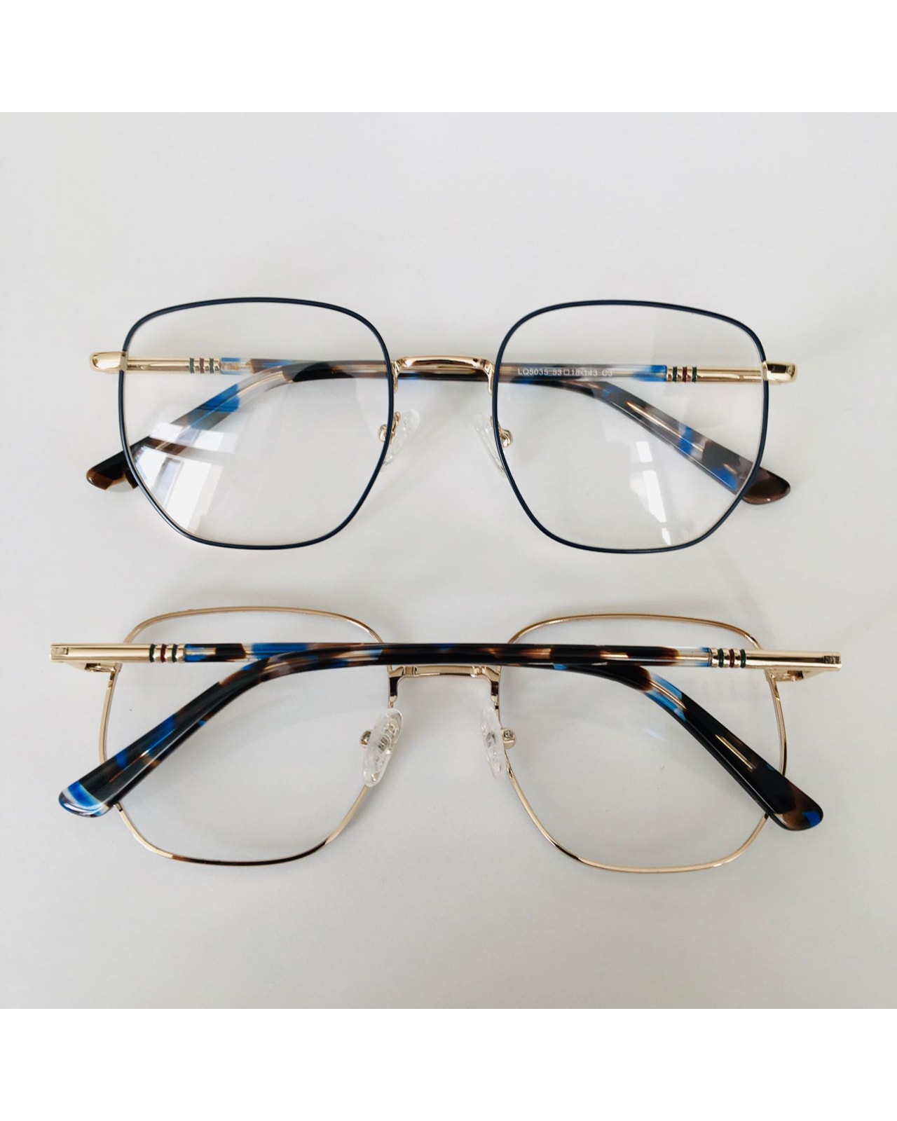 image_362fa549-7b83-4f1e-9624-9dd61dfa7cbe