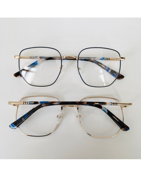 image_44fde00c-7248-4643-ae92-6e769c44b139