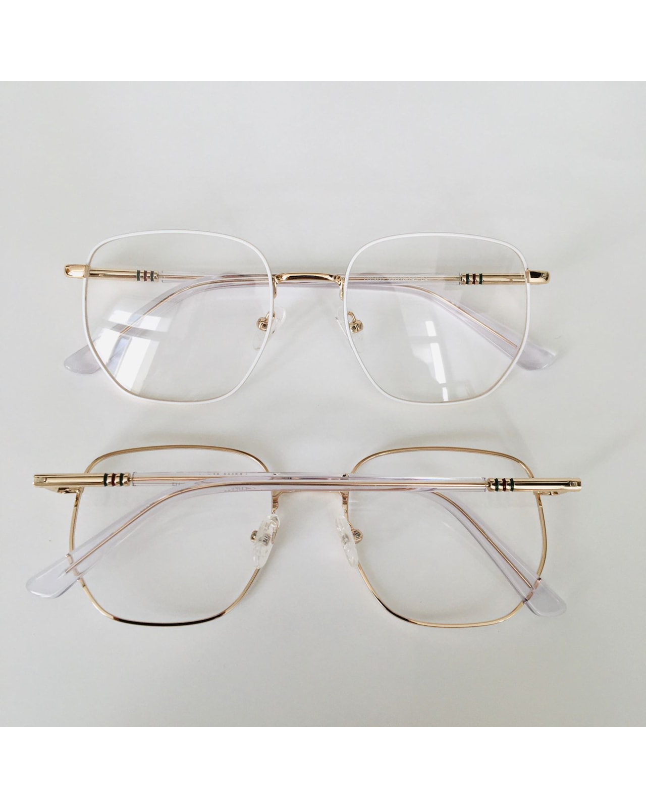 image_525cee28-8c45-428c-8631-8c450ade73b9