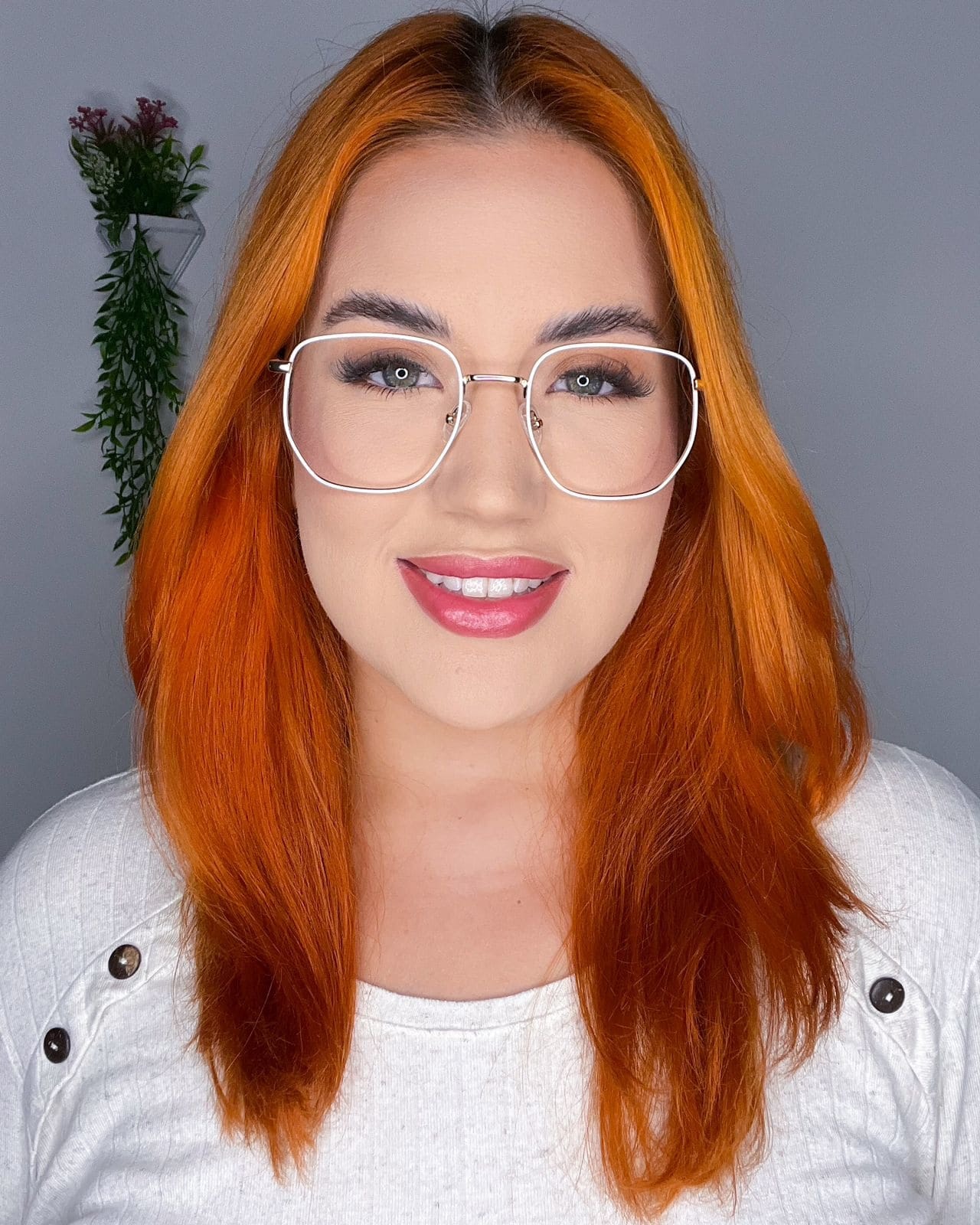 image_a5f8fbff-2512-450d-846b-ad2198e242ca