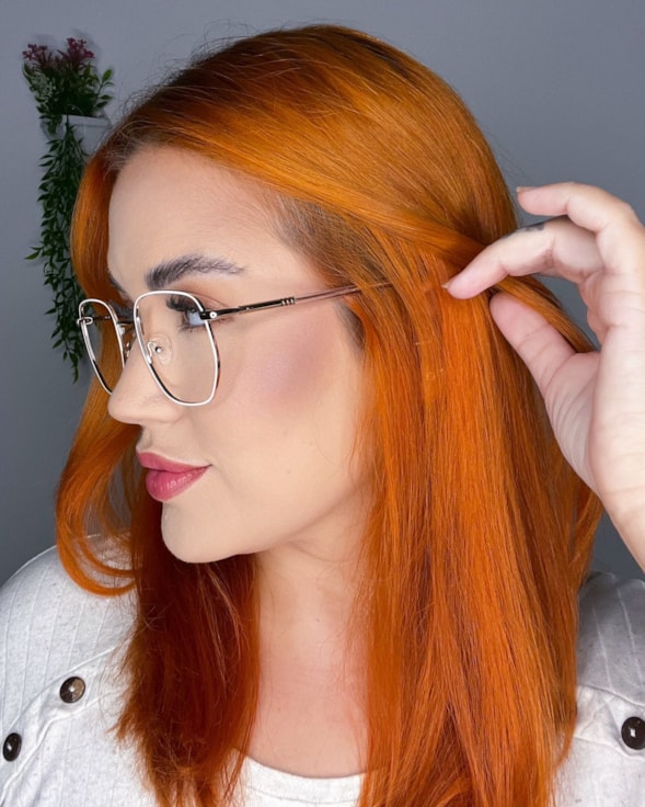 image_de377409-cc74-4a92-8a54-e38c7164a1a1