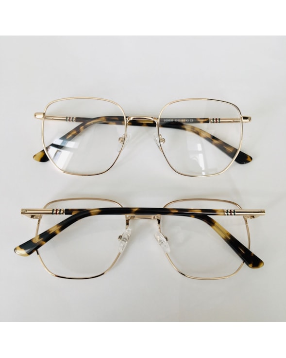 image_8b1f3edf-0f0a-466b-9deb-583a25fc8e45