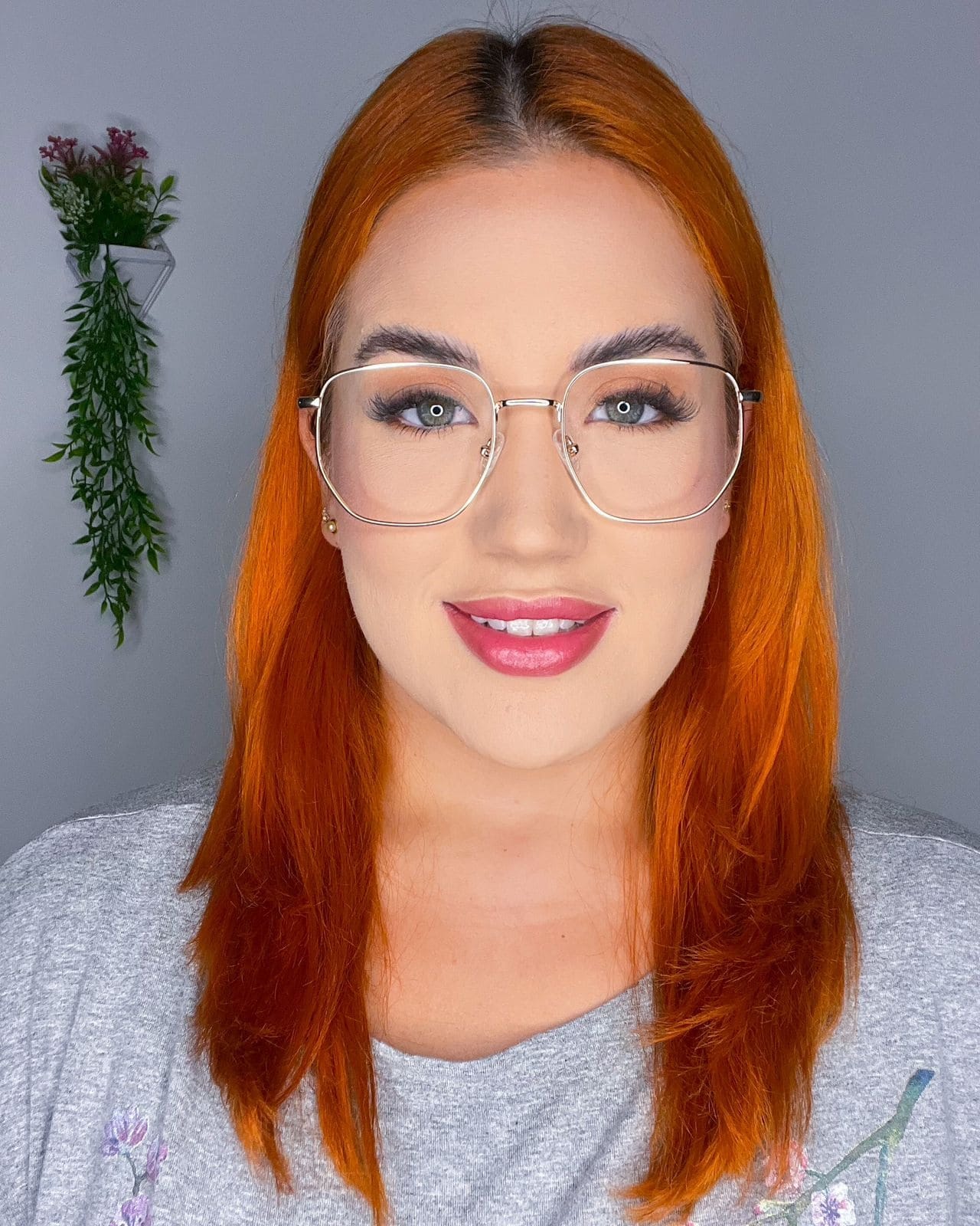 image_8df12cd6-a8bb-4b4f-908c-7a0a8a20ee32