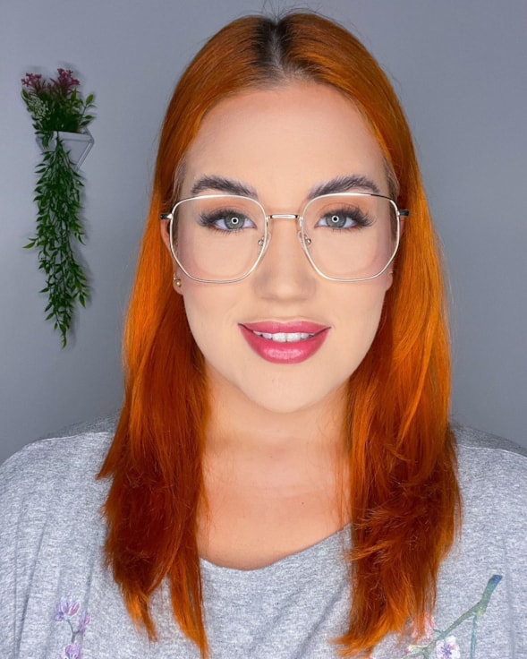 image_5a6b6031-3291-4c91-9fba-6f82a4422232