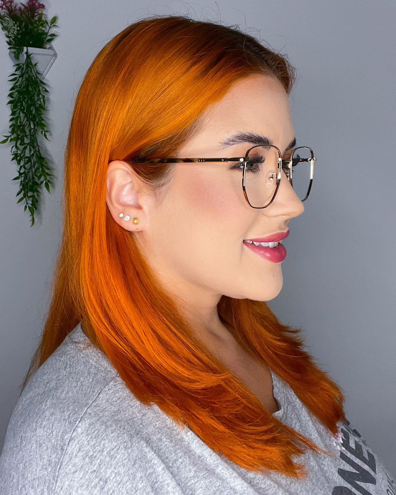 image_100531b1-5330-4169-8f46-5771a5209f63