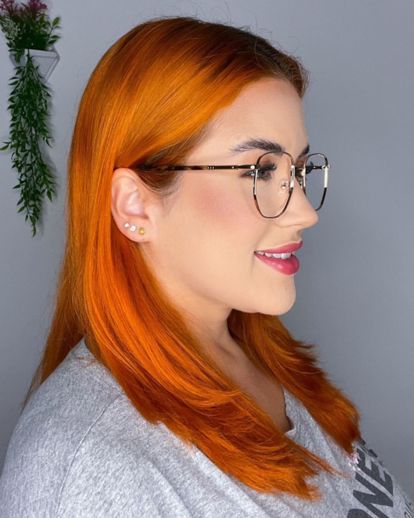 image_1cfd5182-2405-4304-8a2f-7aea83890067