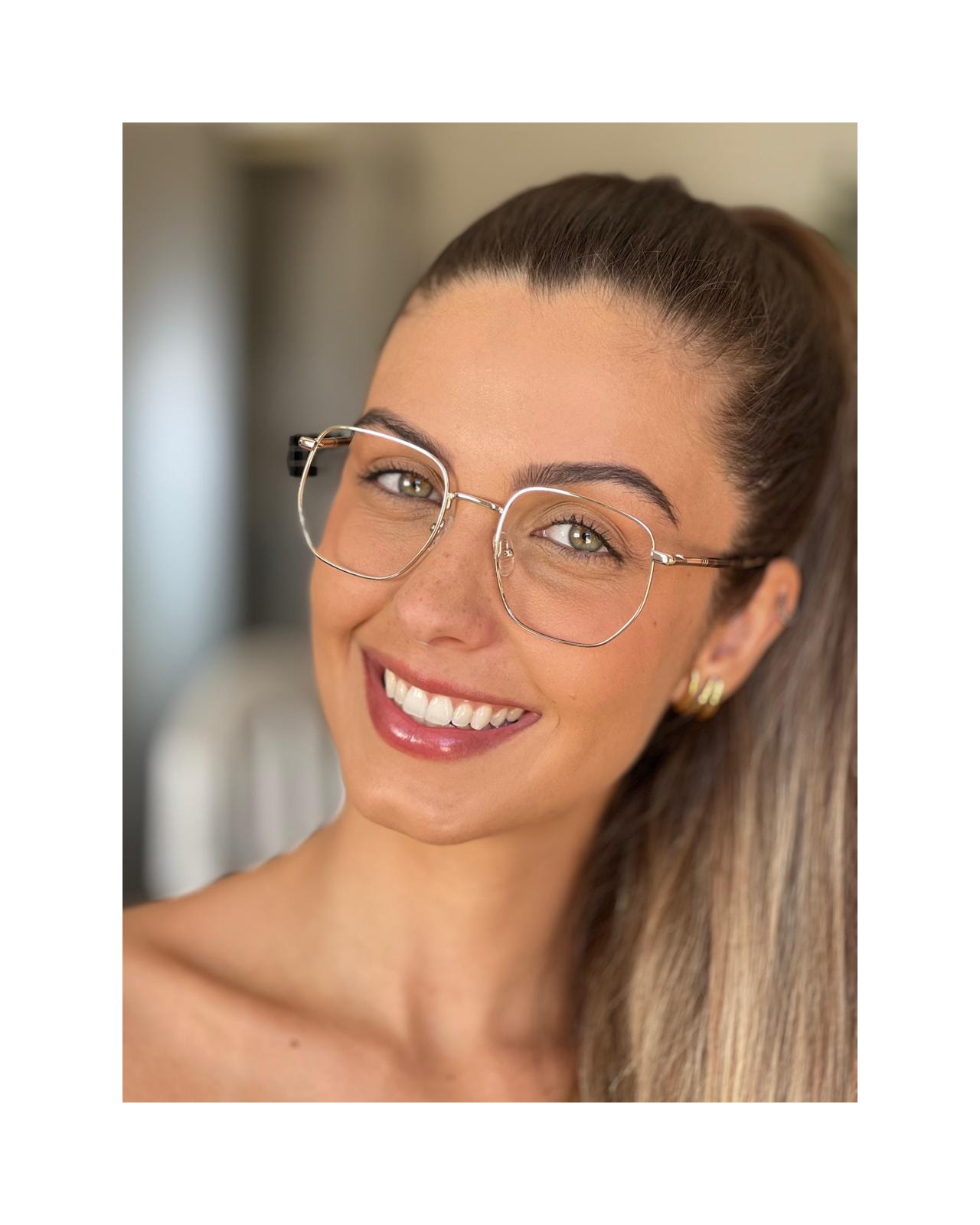 image_c63d055f-b116-437b-8e7a-d866116d882e