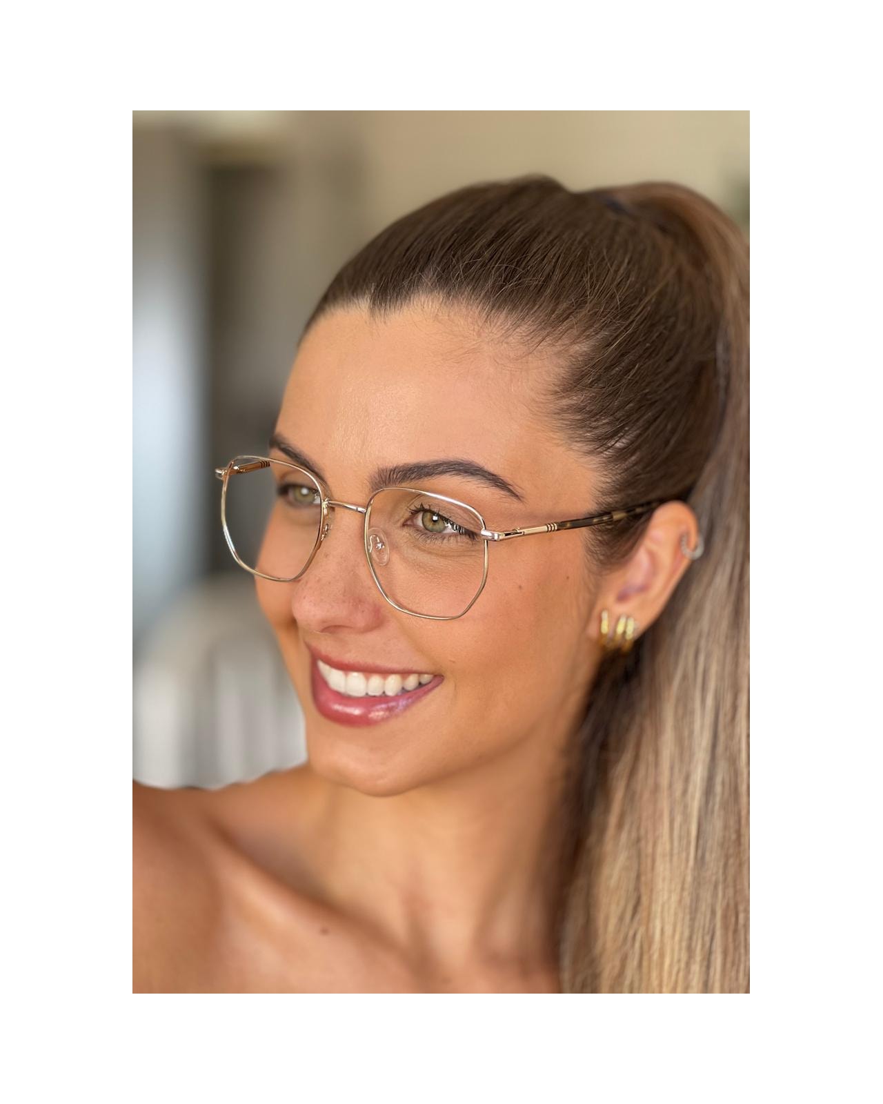 image_5ab38a57-95e2-493f-aa6d-08d9e50fca84