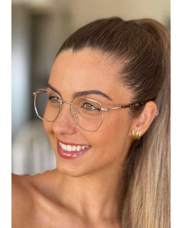 image_0cde3e02-6582-47e4-9963-6f5490af52b7