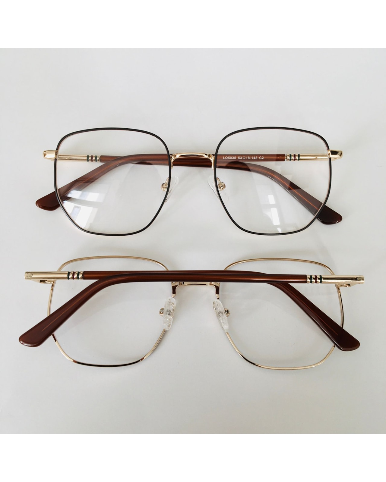 image_d577764e-aec8-4e10-9d28-7394fb42d9de