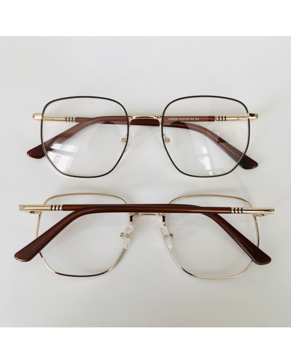 image_55421917-0a83-4c2a-bb41-2b750d4477e6