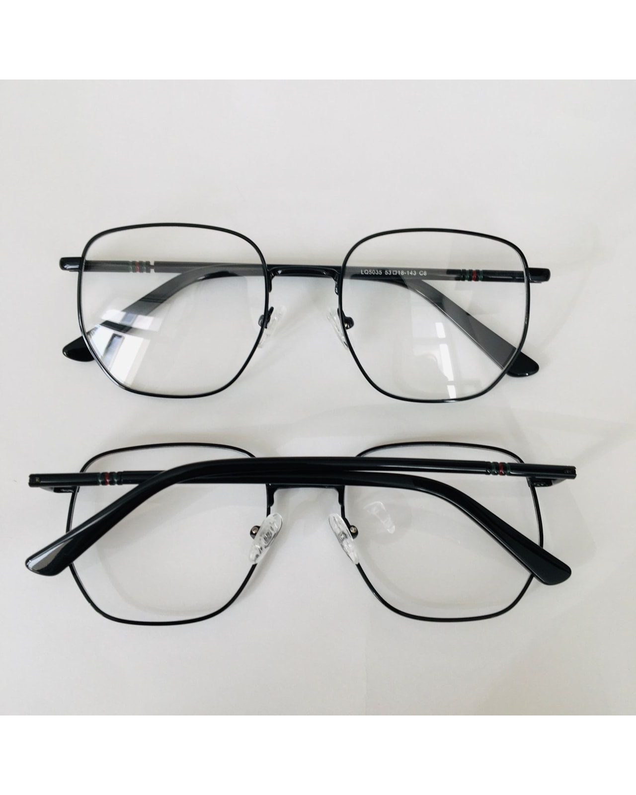 image_77415c34-41a7-4db3-9ff9-a010c4b3689f