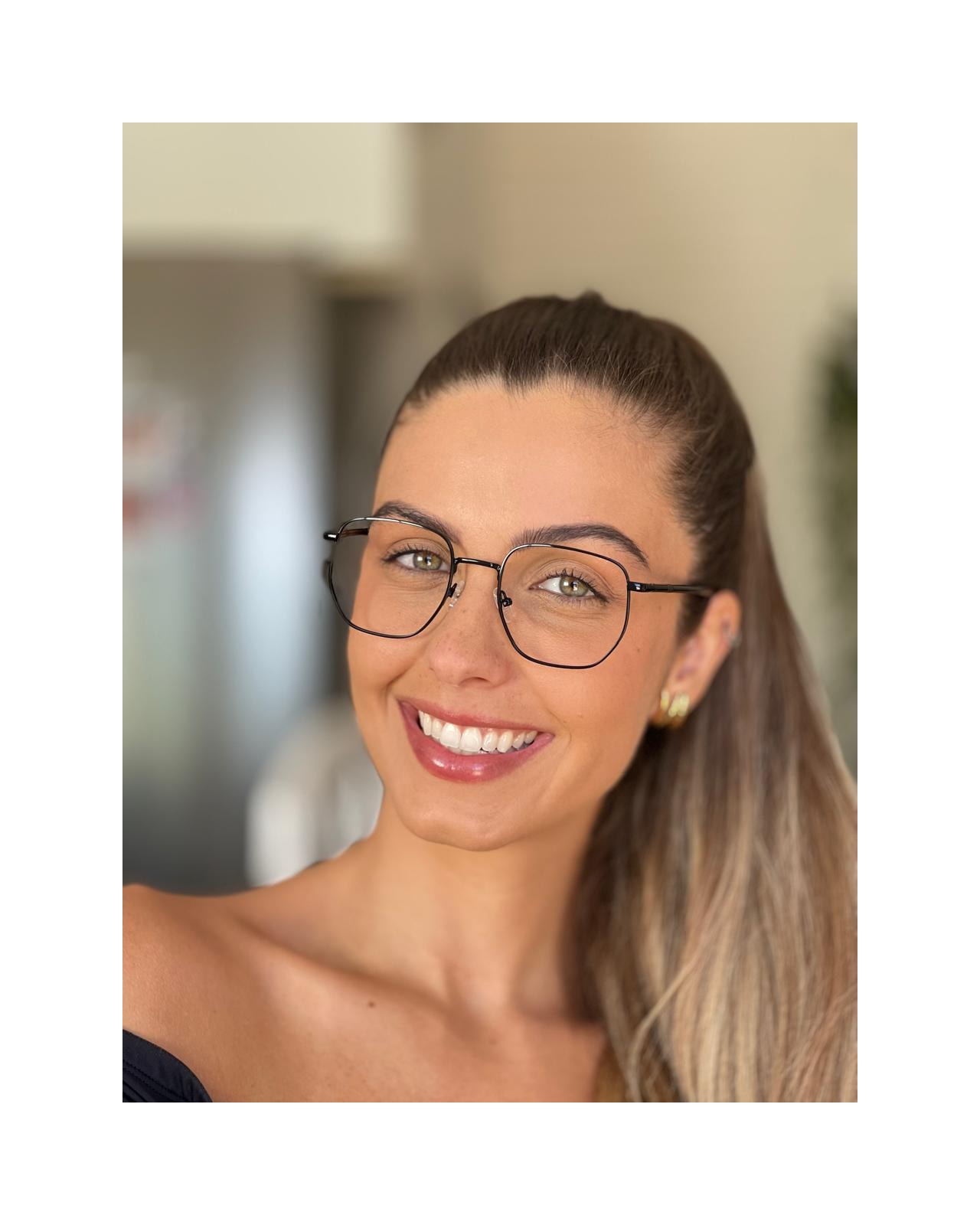 image_091a82f7-21ba-4df6-8ee8-60e63de8890a