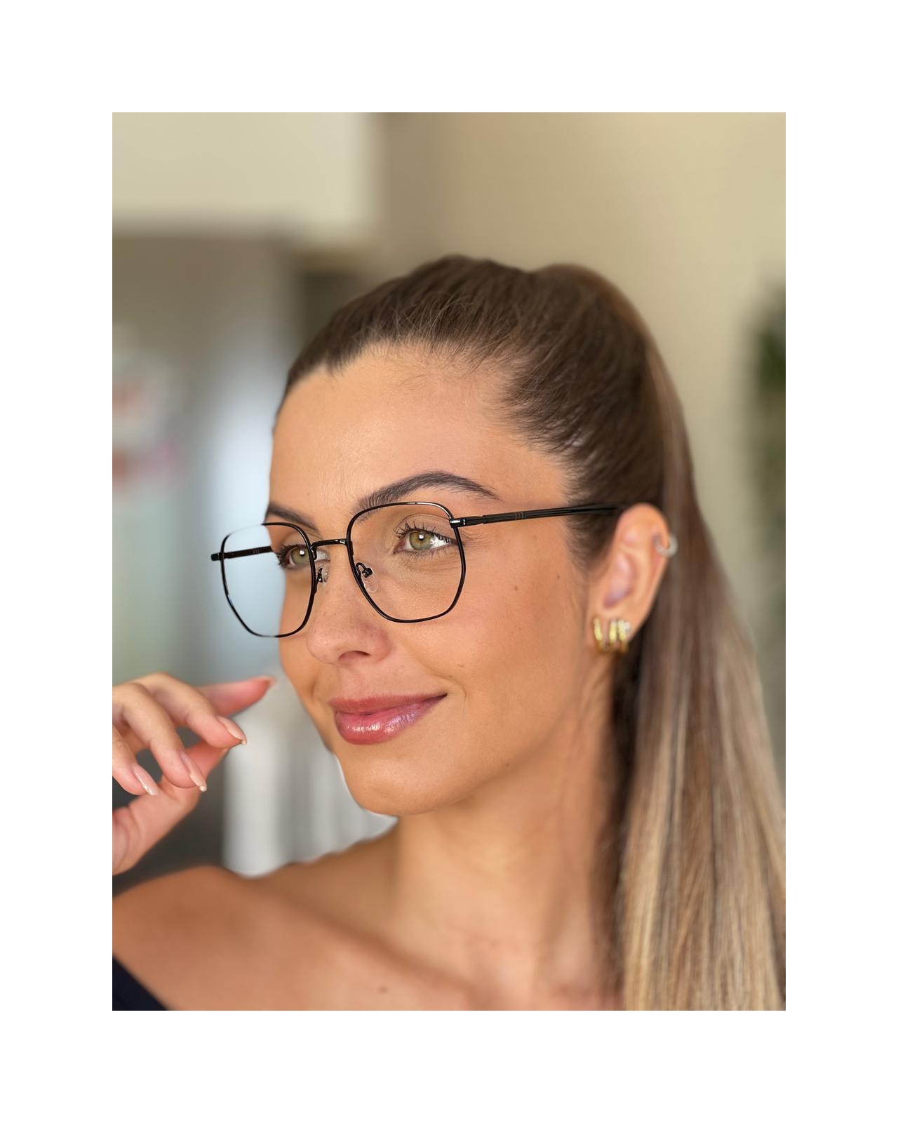 image_54e43d63-1bad-4b6e-b6e6-458944d6b90a