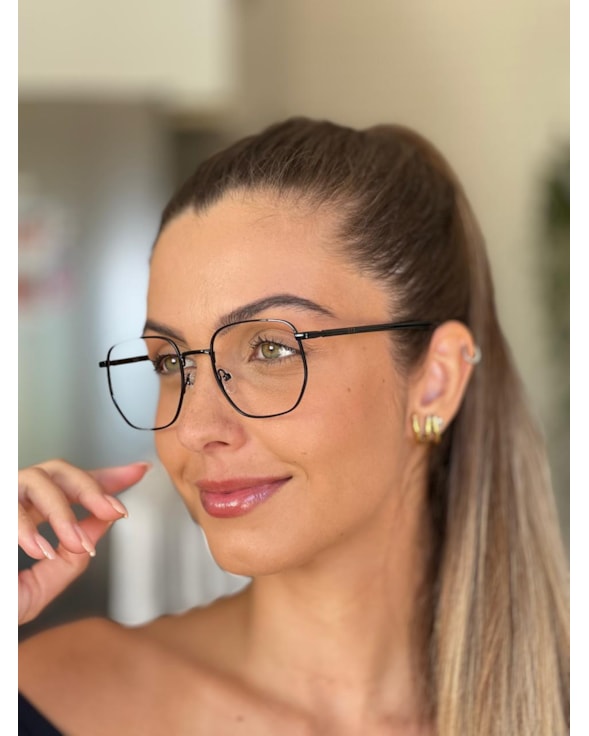 image_5bd17238-9eda-4041-a327-2d78e6ed658e