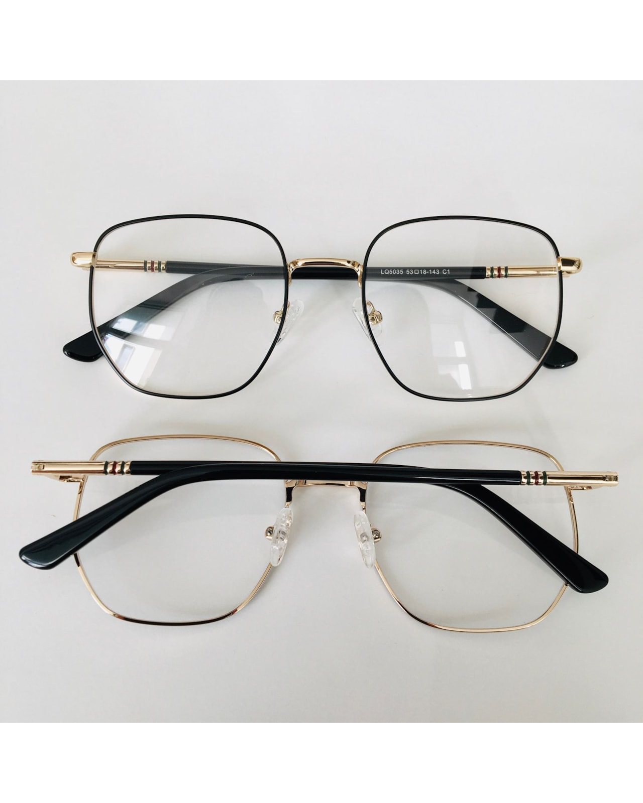 image_fdde364c-a180-4ab9-b4f1-860c64e55db1