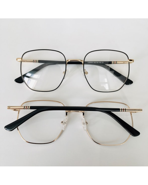 image_5658ff14-a33a-43bd-8dee-34f27e718922