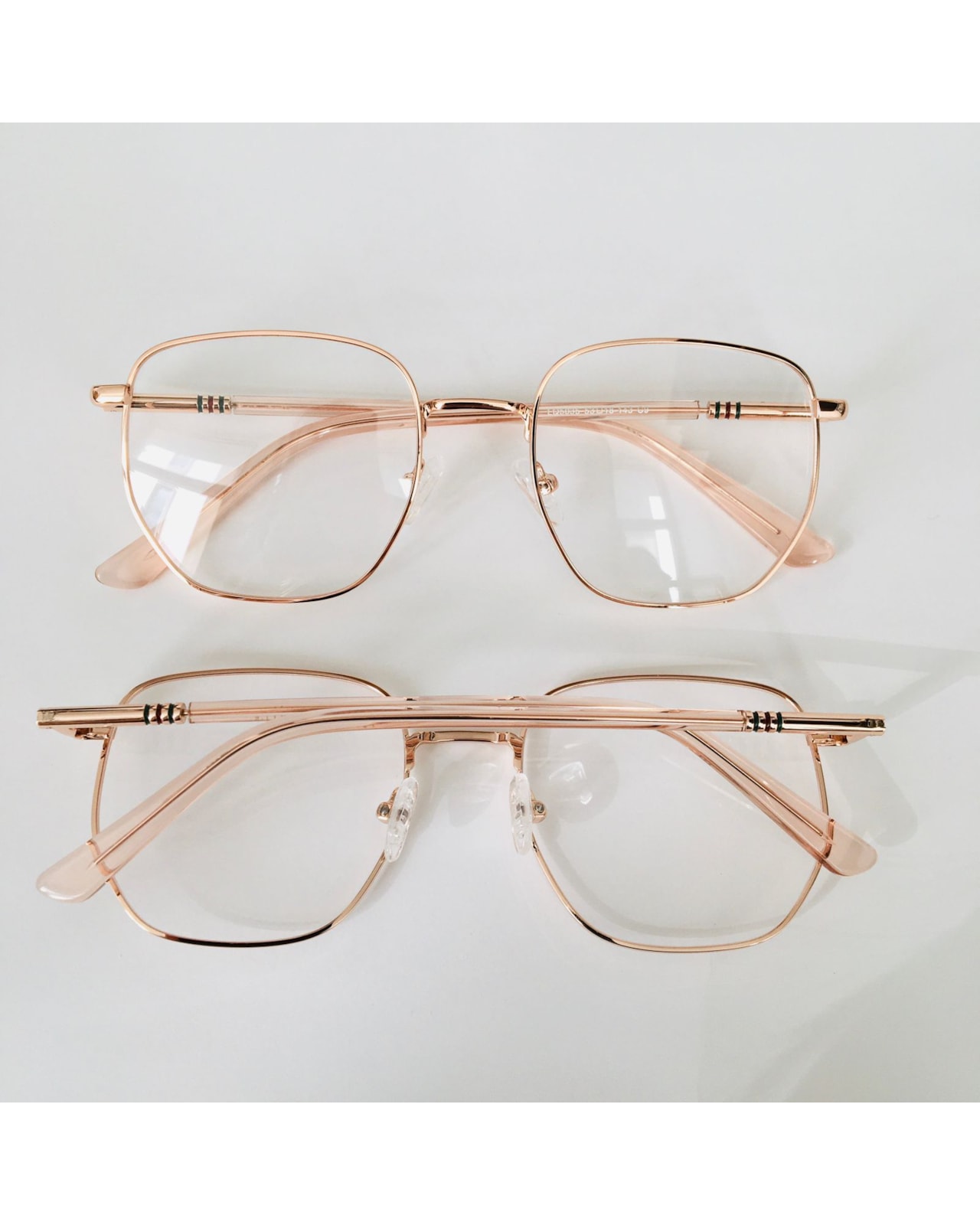 image_a703d95d-4ec5-4ed9-8066-6019079aa0b3