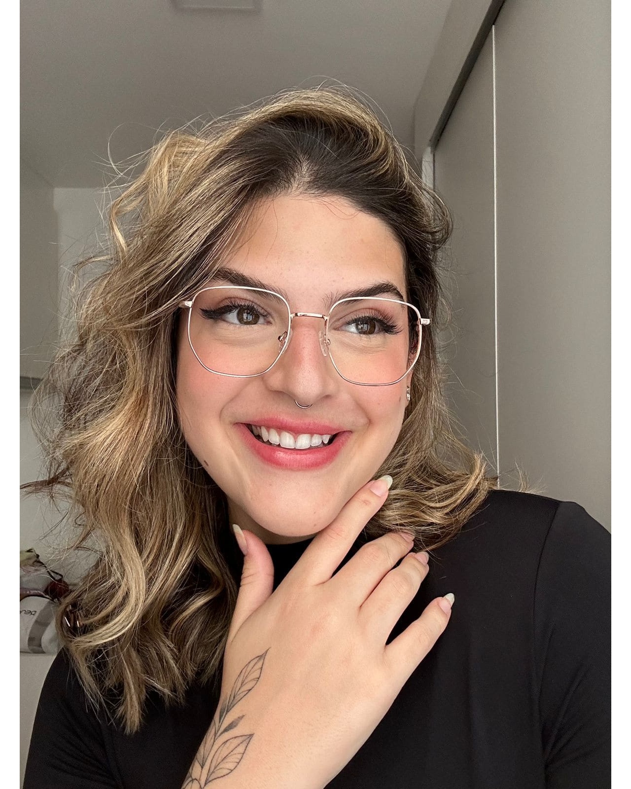 image_908580aa-a77f-4598-80fe-76da93e0a655