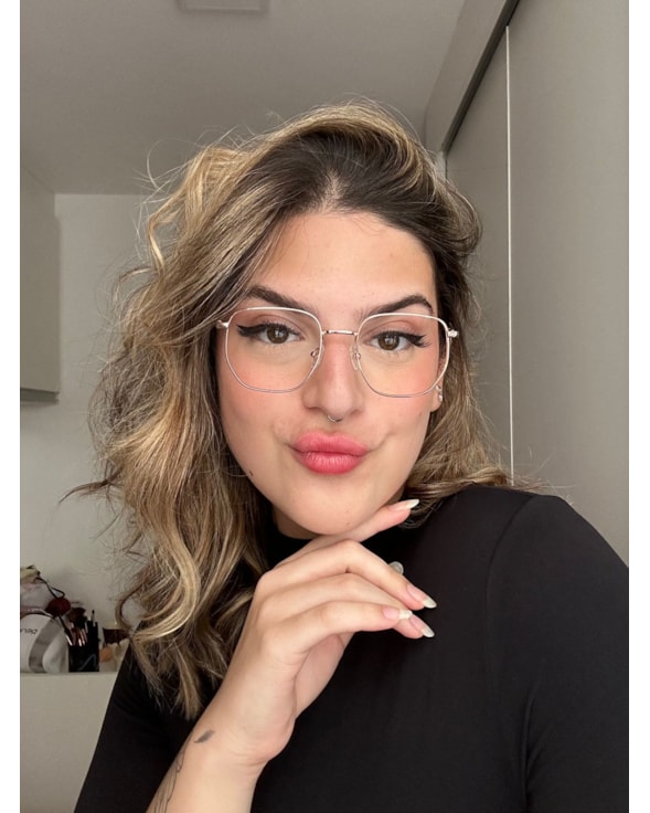 image_db8ba35e-1614-48d3-b6d0-8ed3e3f4dad6