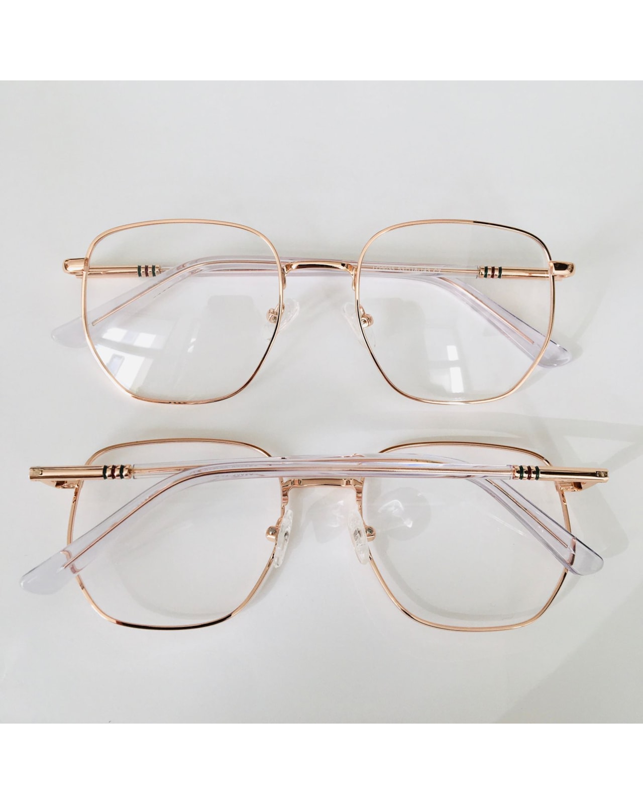 image_f09527a2-e10b-4b67-b27a-0905ad3291bc