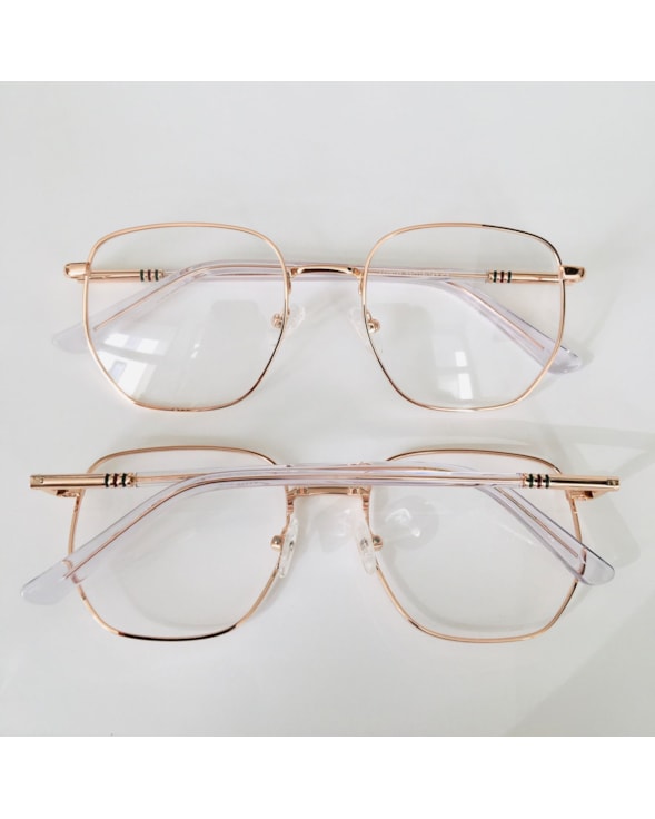 image_f2b2fd4e-9fd4-4a85-93ea-da9ef5c12812