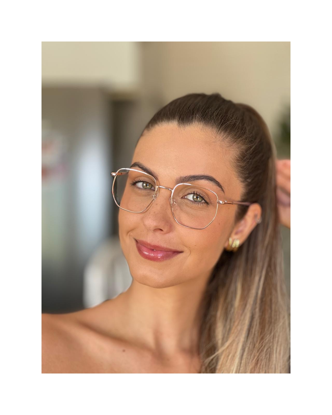 image_e6f7e2f0-5472-47ae-94b7-69f7300295ad