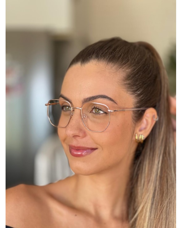 image_e285c558-c1a2-451d-909d-610062561c20