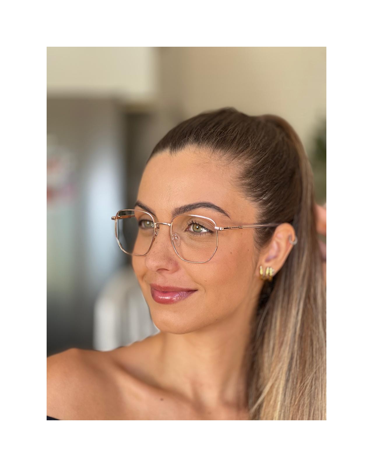 image_a49560c5-6771-431c-92a3-d66f810bc7d1