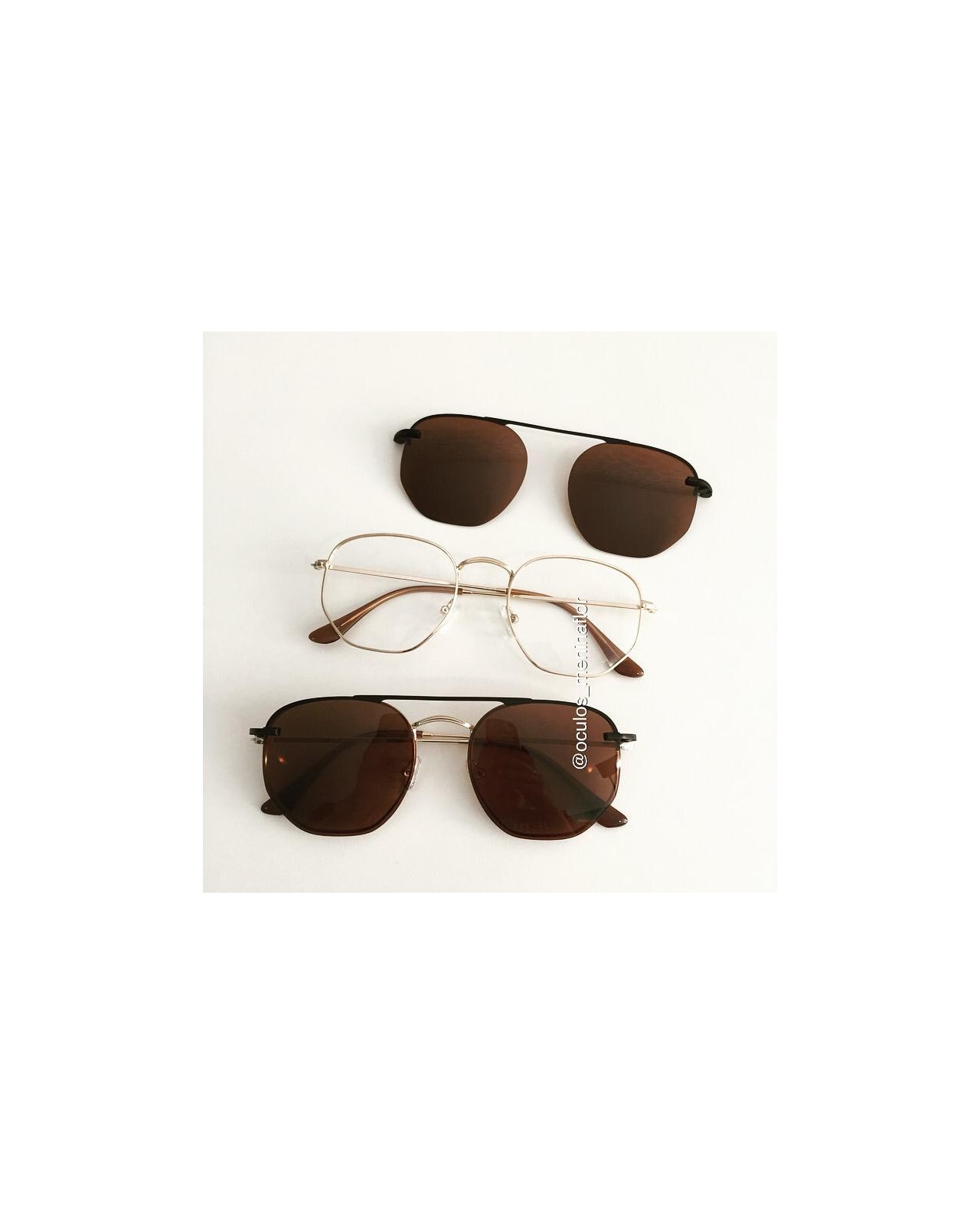 image_93b9dfa6-d171-4900-bbe1-5cb12353f9c8