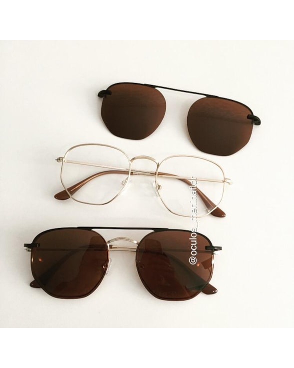 image_117f2b4d-e385-484b-8db7-e40fa9fb30b2