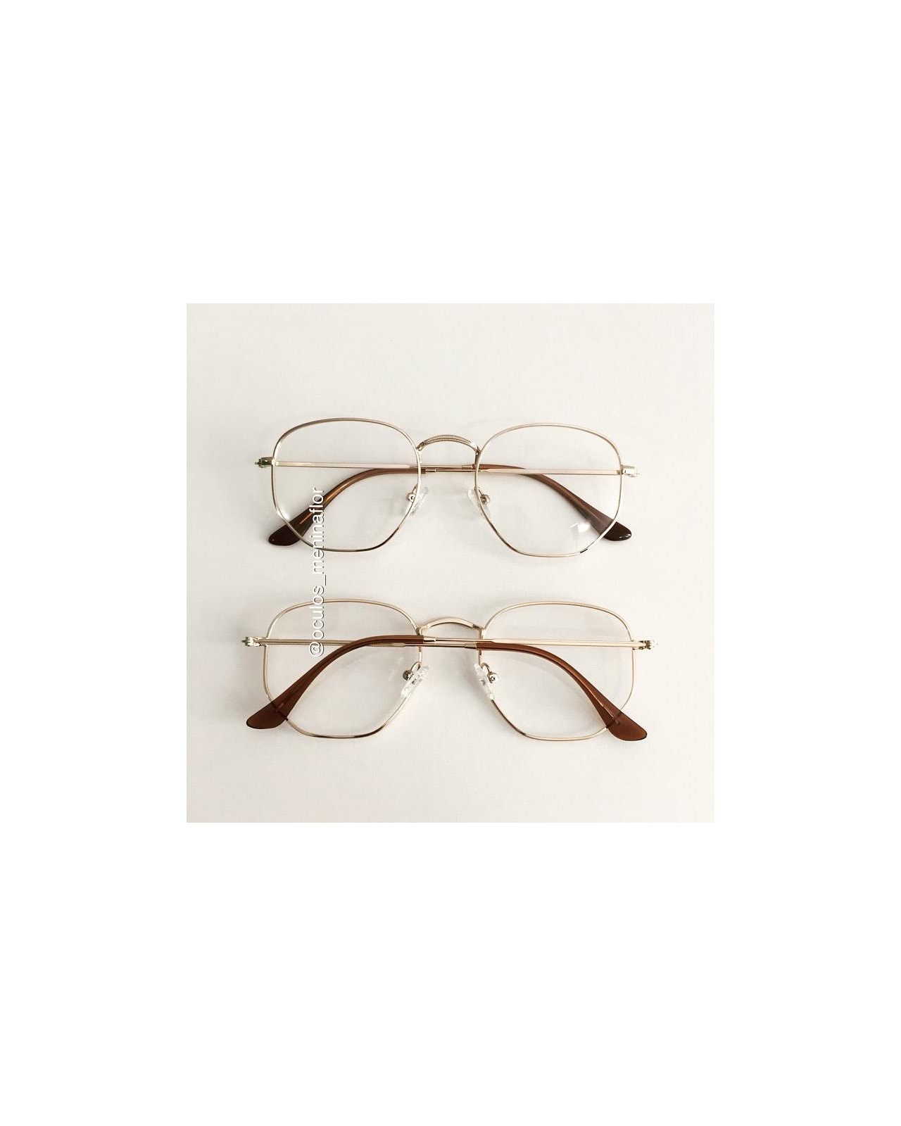 image_983238d1-231e-4533-a1b6-440ad12fee54