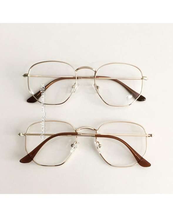 image_199484c3-24ec-4e87-9710-9da3b23e11f2