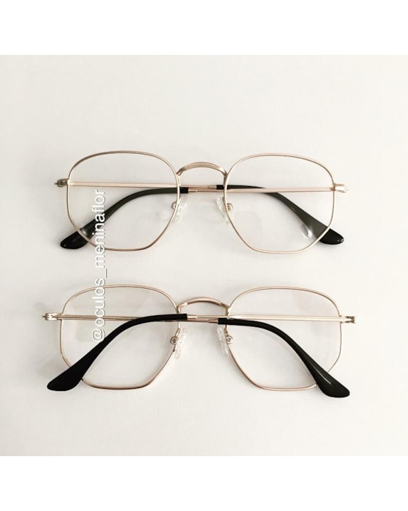 image_ecbe0075-9615-42e9-aadf-78ca189c2db3