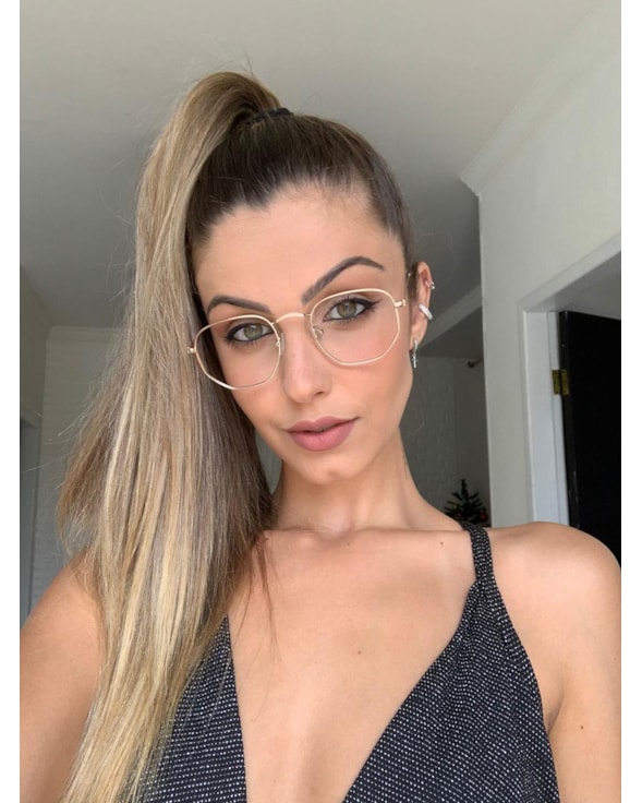 image_35cb89bd-d87c-41ae-9efb-6272735e7f3a