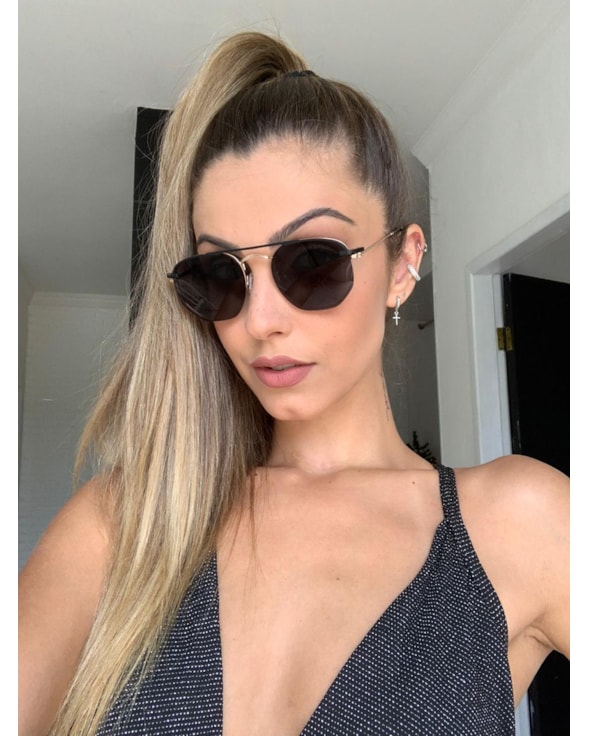 image_76cb132b-3edb-4b00-b586-a9a0c8fbde29