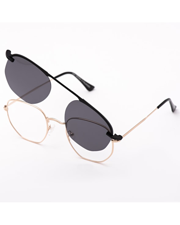 image_824e465d-9d17-4d8e-9300-545efb543851