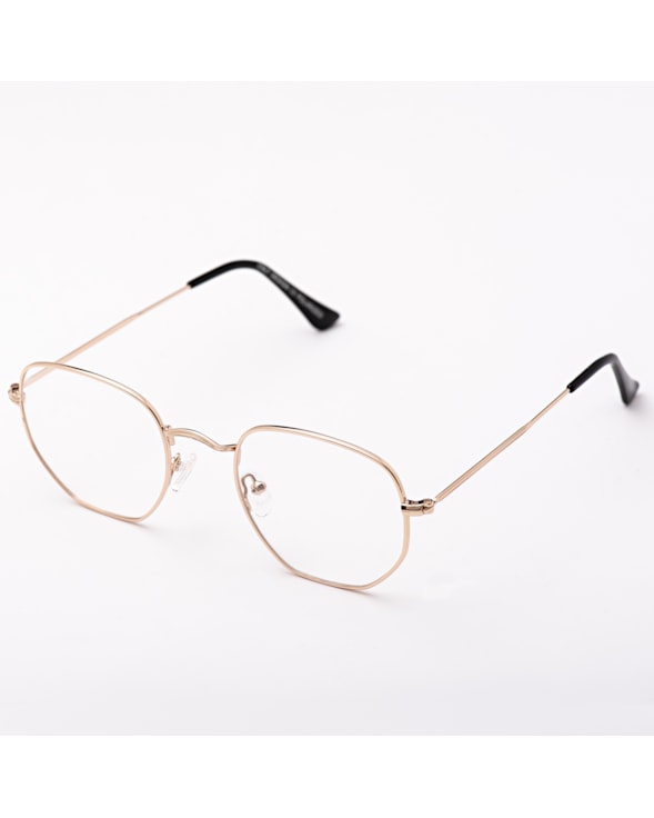 image_e510889f-3274-4e52-8226-b24e105c998d