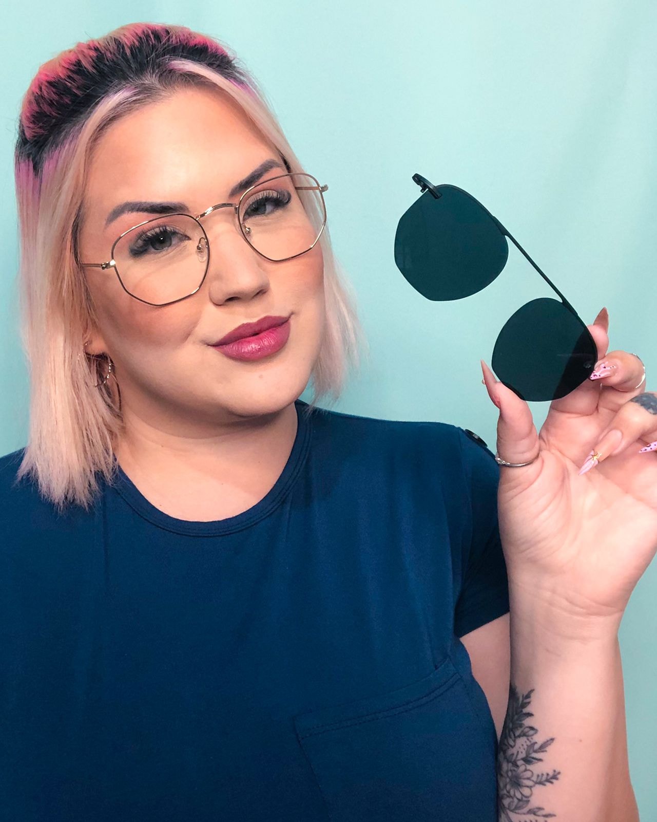 image_c3945d3a-3bb9-4ebe-bd4e-ef35df72b3fa