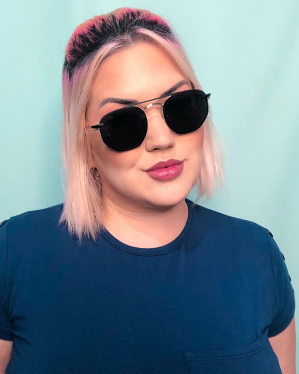 image_a8ab479b-c017-42b7-b741-9eee608076f6