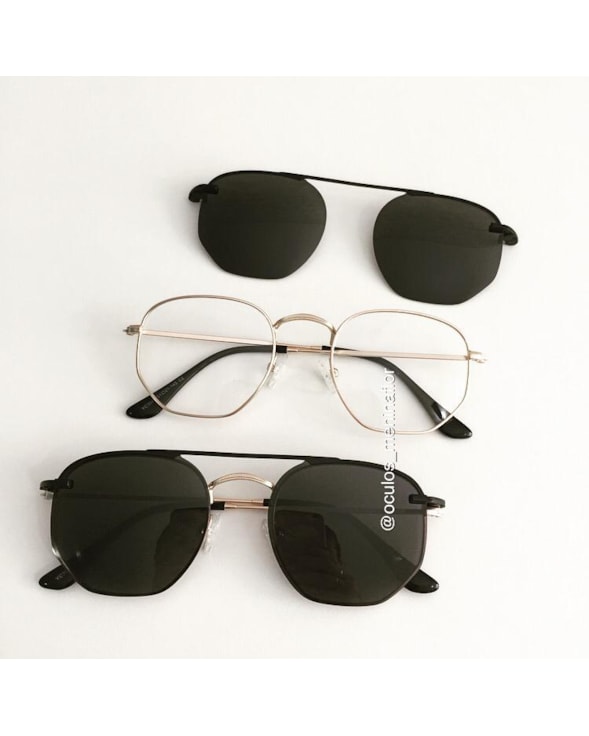 image_8f261ba0-7c09-458a-af9b-14fd2715e6d0