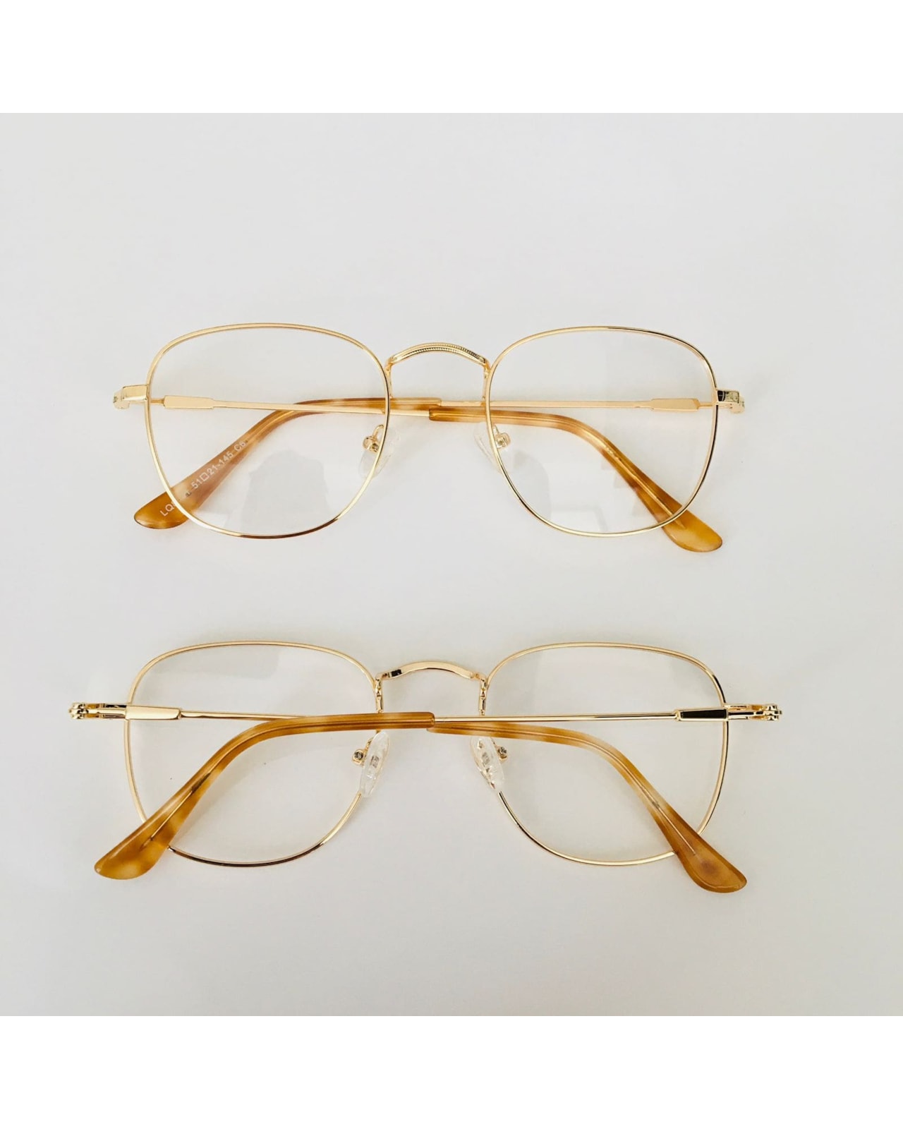 image_67e3e96d-5677-47ae-9b7d-0a7eecf9e1c3