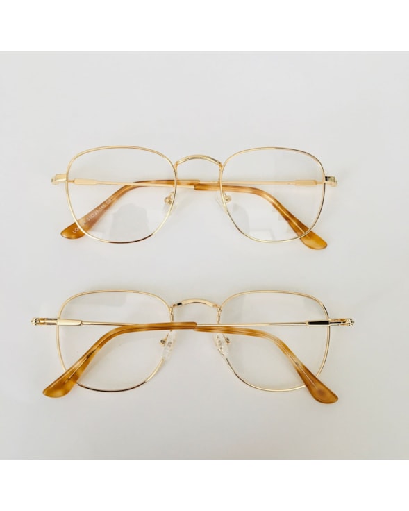 image_5495e7e8-90f1-47f2-89c2-1247da9dafda