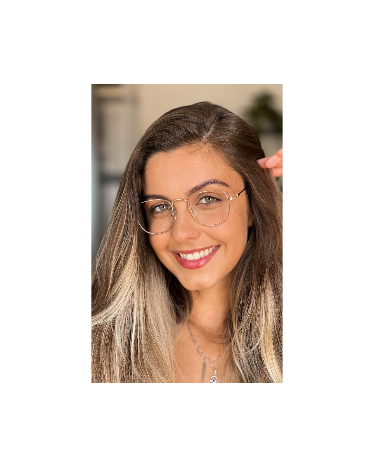 image_4d92eab3-127c-4ef6-9c86-e31e1ccbaab7