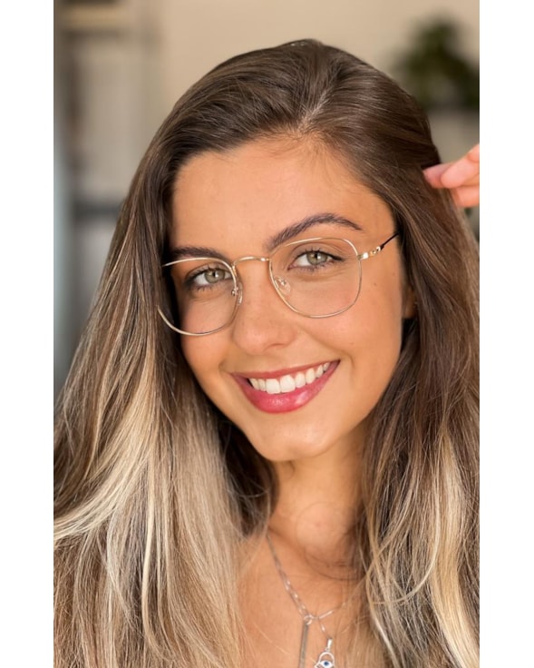 image_ef02eb46-3bfc-43c1-b576-1f52fcbfa12d