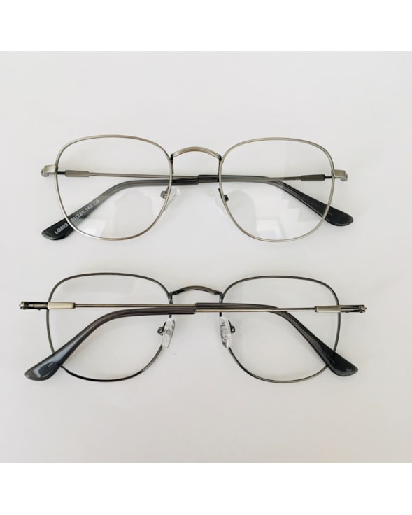 image_d9dd7c32-ac21-42d8-a606-1a4599bb1bdb