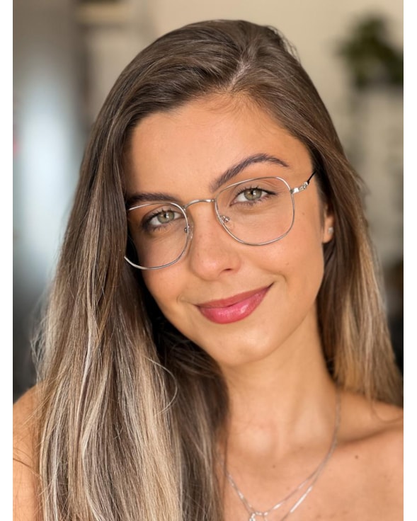 image_344cb463-1350-4b79-8d48-1349dc827698